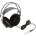 AKG K612PRO Czarne - 258829 - zdjęcie 4